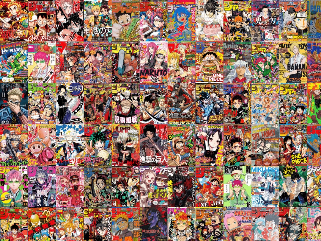 海角社漫画杂志新闻